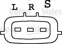 CONNECTIQUE_133.JPG