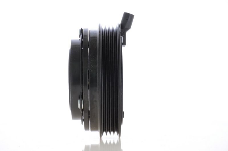 Magnetsidur, kliimakompressor, ACAUTO AC-06DL44
