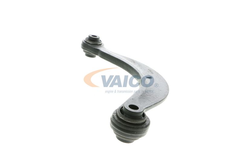 Brat, suspensie roata V25-1271 VAICO
