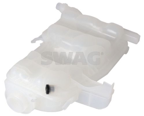 SWAG 22 10 8694 Expansion Tank, coolant