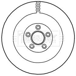 BBD5948S_190308.JPG