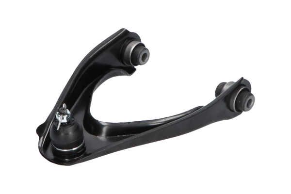 Kavo Parts SCA-2017 Pakabos svirtis