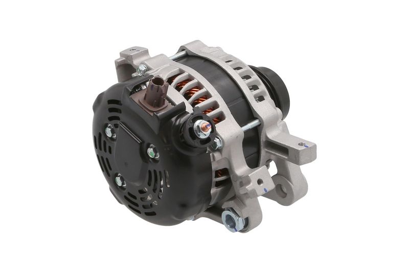 Generaator, KAMOKA 8620635