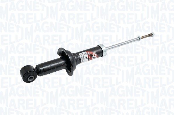 Prekės atitinka OEM kodą: 4162A175