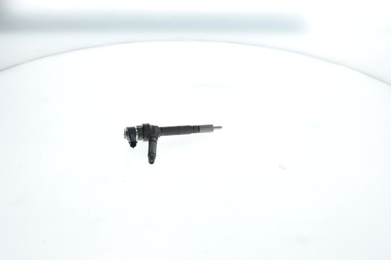 Prekė atitinka OEM kodą: R1590069