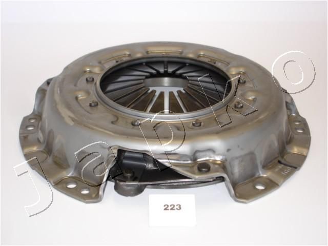 70223_1.JPG