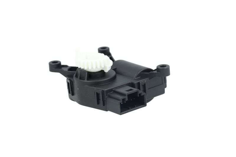 NRF 370038 Actuator, blending flap