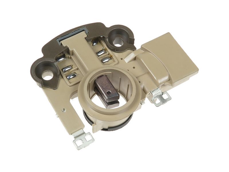 AS-PL ARE5177S Alternator Regulator