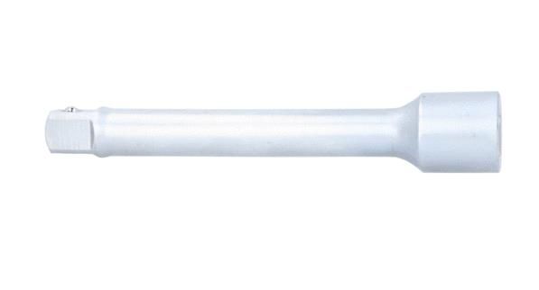 KS TOOLS BT025907 Extension, socket wrench