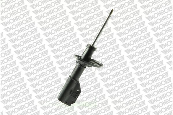 MONROE 11230 Shock Absorber