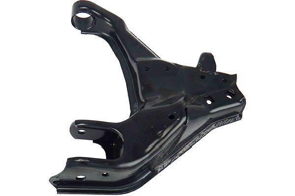 Kavo Parts Vikšro valdymo svirtis