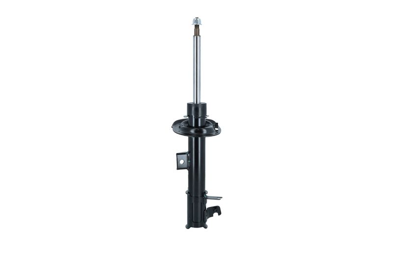 NRF 831008 Shock Absorber