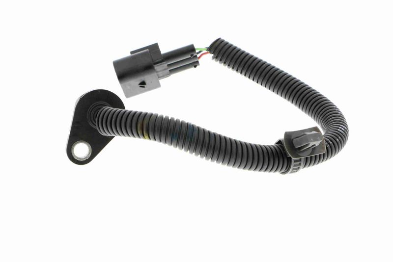 Andur, väntvõll, VEMO V53-72-0099