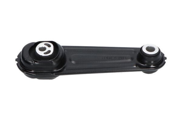 окачване, двигател Kavo Parts
