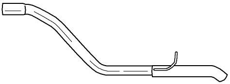 25745_1.JPG