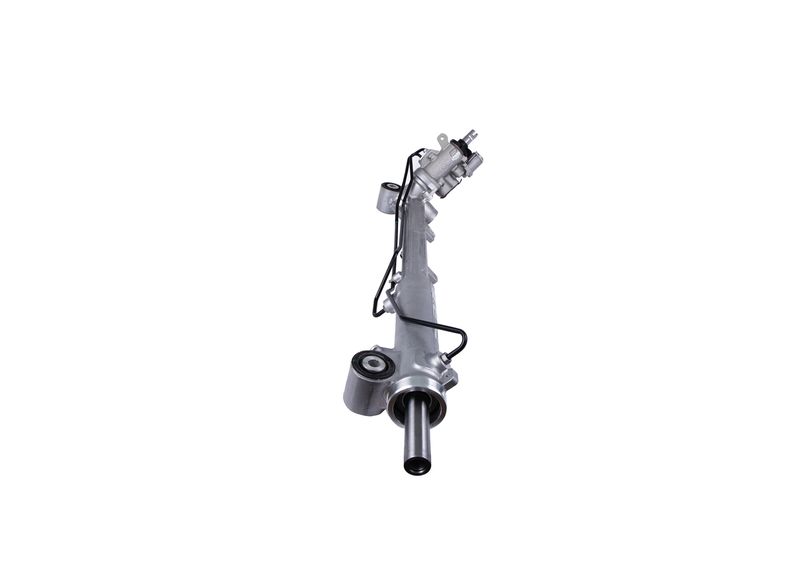 BOSCH K S00 000 955 Steering Gear