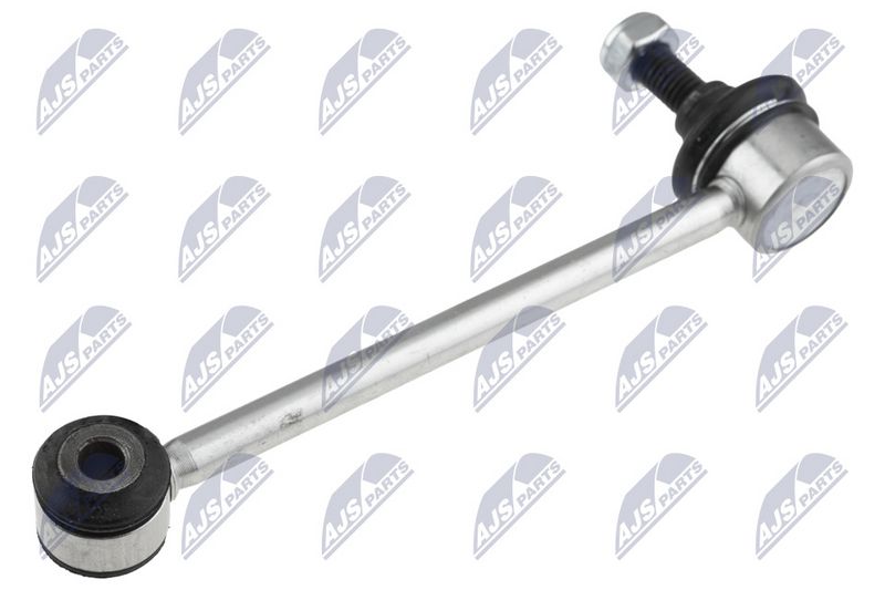 NTY ZLT-BM-022 Link/Coupling Rod, stabiliser bar