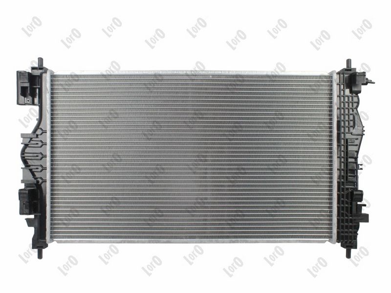 Prekės atitinka OEM kodą: 13393984