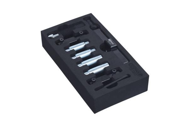 KS TOOLS 700.5650 Tools