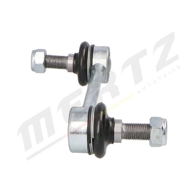 MERTZ M-S1763 Link/Coupling Rod, stabiliser bar