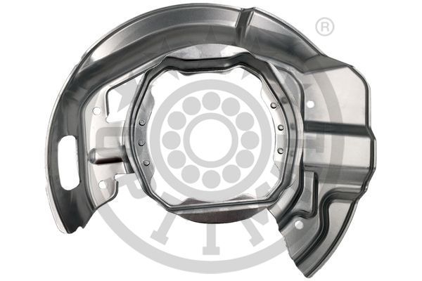 OPT_BSP-5025R_WM_01.JPG