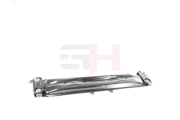 GH GH-595289 Atraminis rėmas, variklio atrama