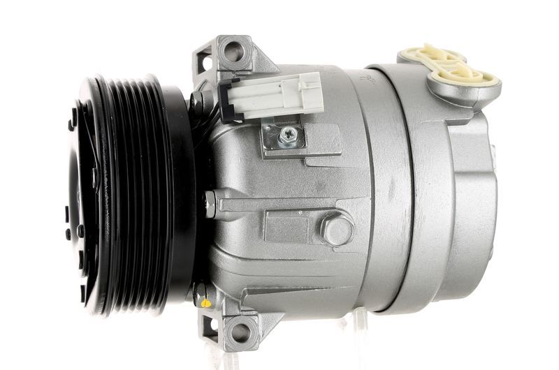 CEVAM 8600051 Compressor, air conditioning