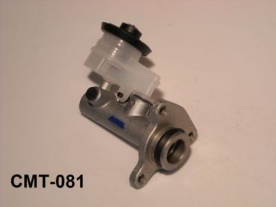 CMT-081 03.JPG