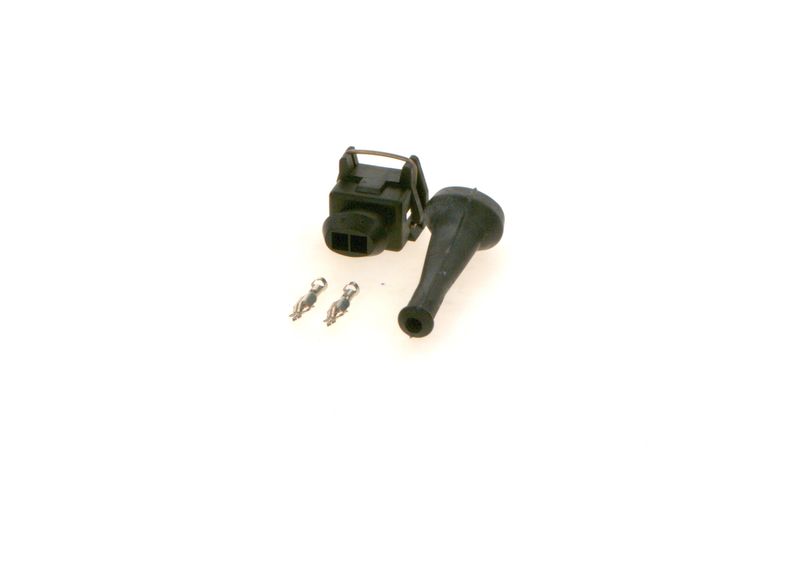 Remondikomplekt, süütejagaja, BOSCH 1 287 013 003