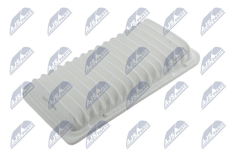 Õhufilter, NTY FAF-TY-089