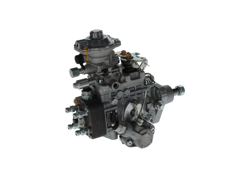 Pompa de injectie 0 460 424 428 BOSCH