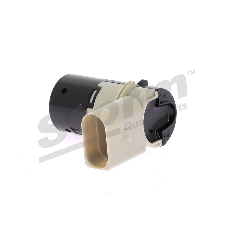 Capteur, aide au stationnement STORM QUALITY PARTS 399212
