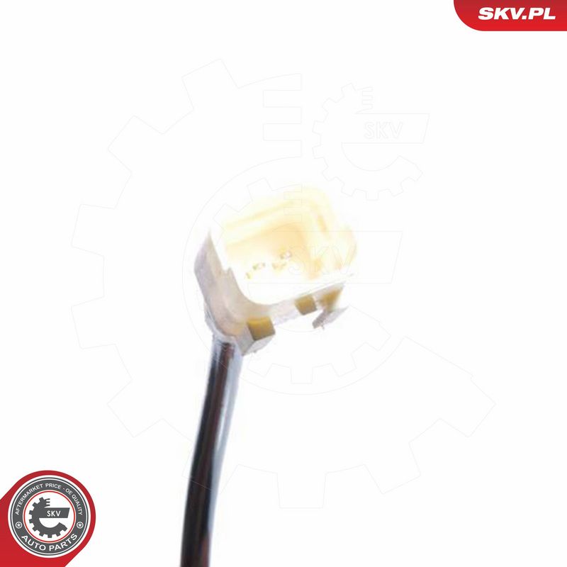 ESEN SKV 06SKV102 - Sensor, wheel speed