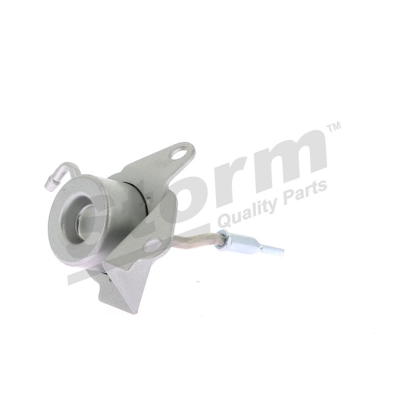 Détendeur de suralimentation STORM QUALITY PARTS 89197
