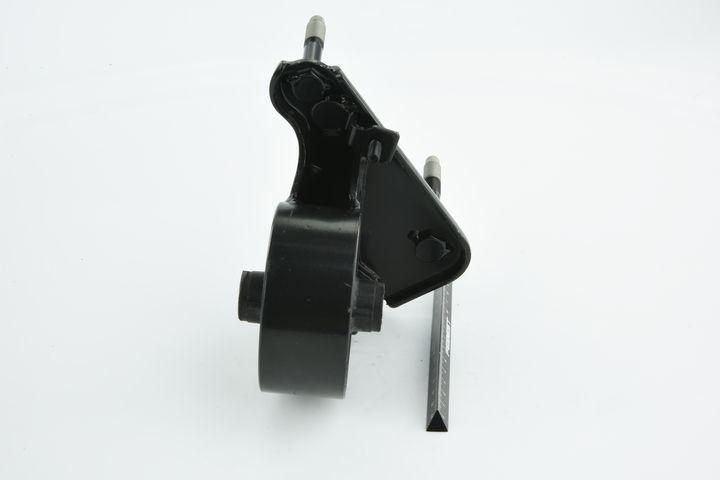 Paigutus, Mootor, FEBEST TM-SV40FR