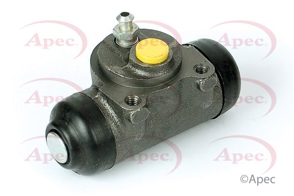 APEC Wheel Brake Cylinder BCY1001