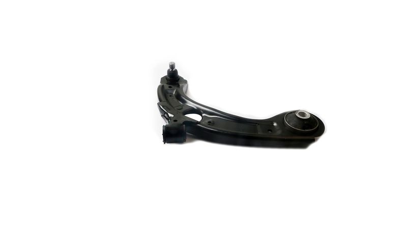 SKF VKDS824009B Control/Trailing Arm, wheel suspension
