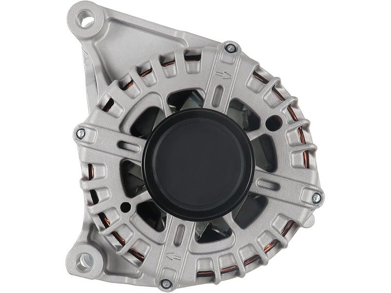 Brand new AS-PL Alternator