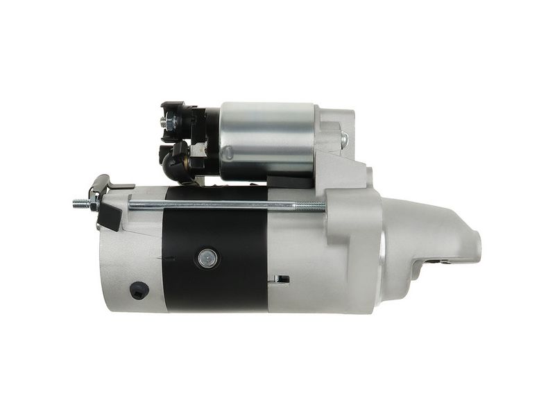 AS-PL S5144 Starter