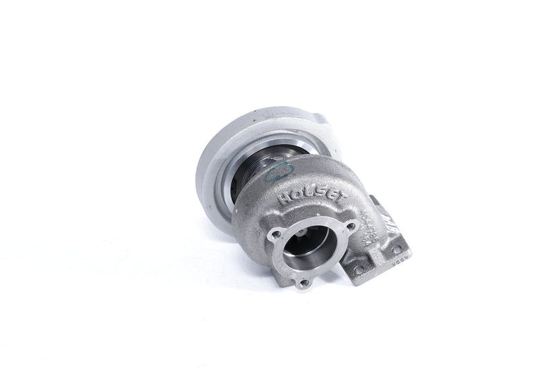 Compresor,sistem de supraalimentare T915929 BTS Turbo