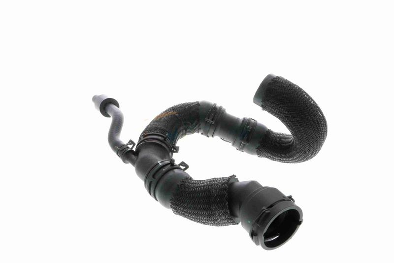 VAICO V10-4288 Radiator Hose
