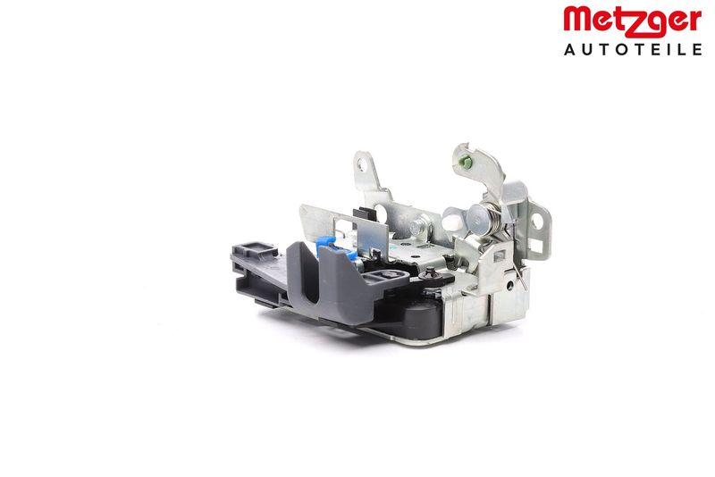METZGER AUTOTEILE 2314715 Door Lock