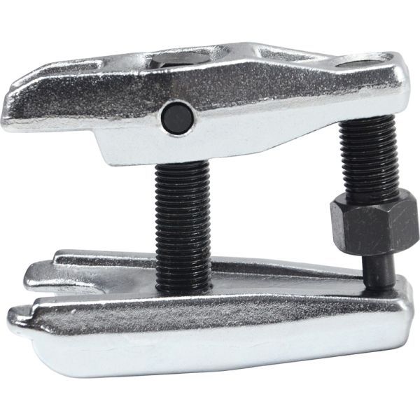 KS TOOLS 670.0111 Ejector, ball joint