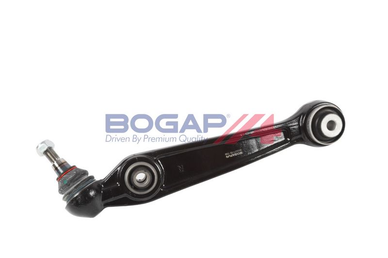 This part match OEM code: 31126864821