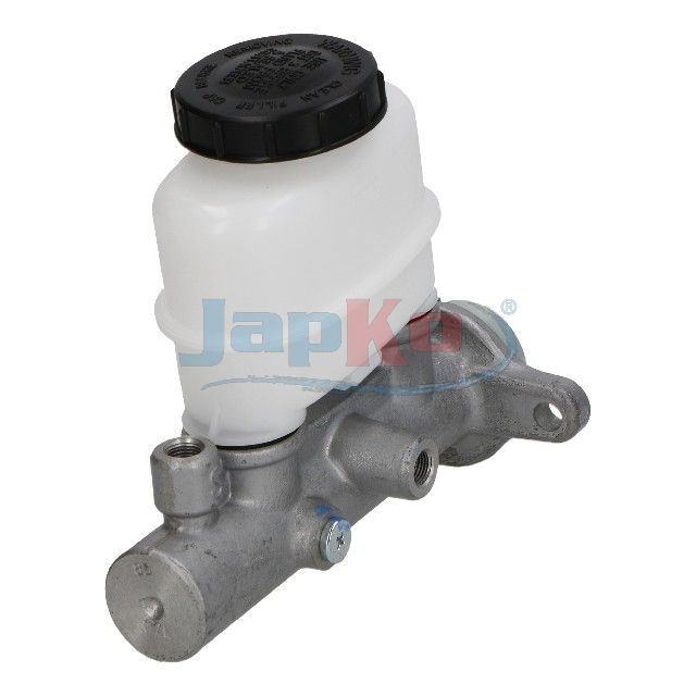 JAPKO 68139 Brake Master Cylinder