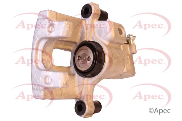 APEC Brake Caliper RCA292