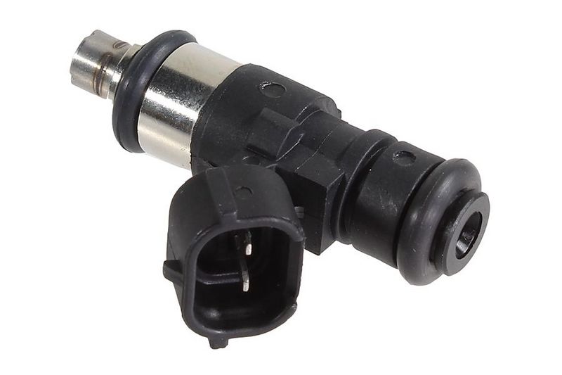 METZGER AUTOTEILE 0920089 - Injector