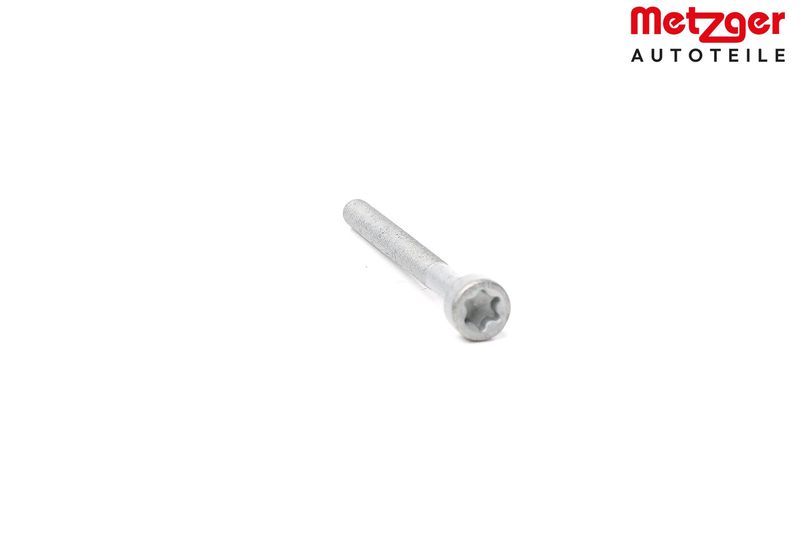 METZGER AUTOTEILE 0873139 Screw, injection nozzle holder