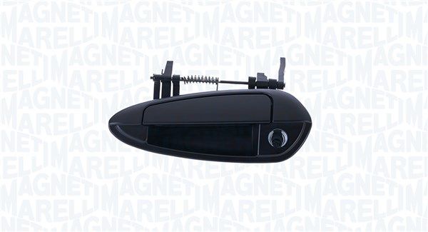 MAGNETI MARELLI 350105017200 Exterior Door Handle