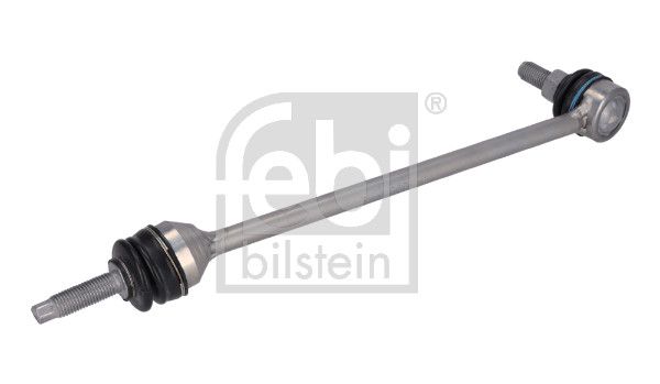 FEBI BILSTEIN 196169 Link/Coupling Rod, stabiliser bar